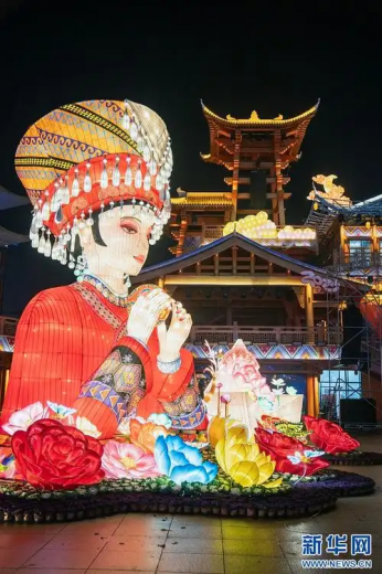图片.png
